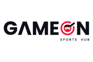 Game On Sports Hub 1 Utama